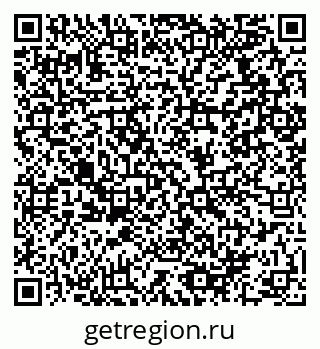 79064978913