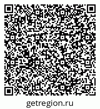 79064978914
