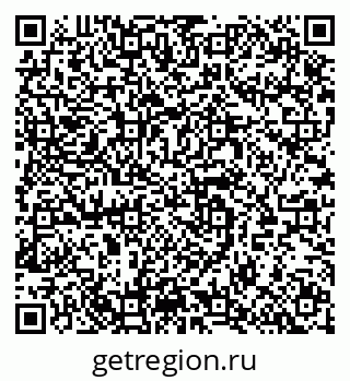 79064978915