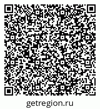 79064978916