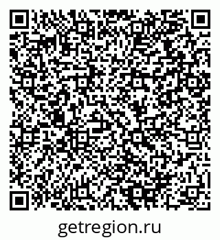 79064978917