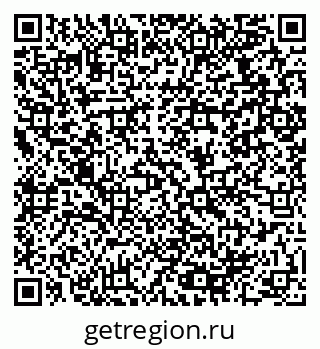 79064978918