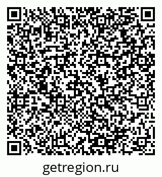 79064978919