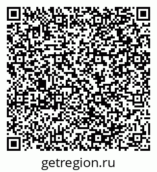 79064978920