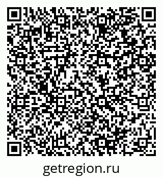 79064978922