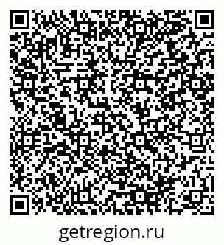 79064978923