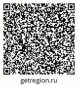 79064978924