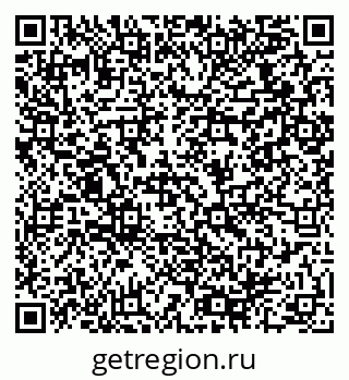 79064978925