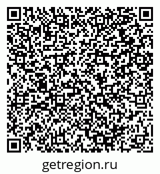 79064978926