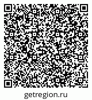 79064978927