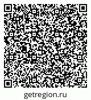 79064978928
