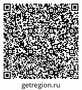 79064978929