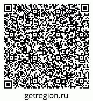 79064978930
