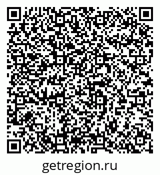 79064978931