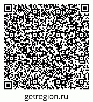 79064978932
