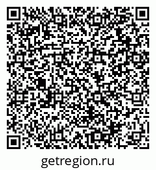 79064978933