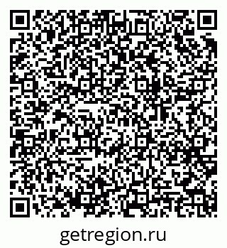 79064978935