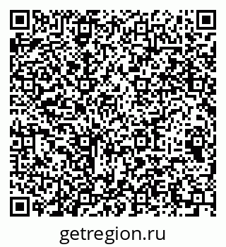 79064978936