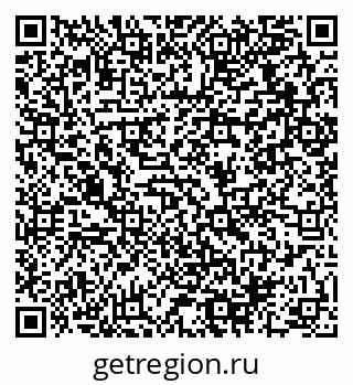 79064978937