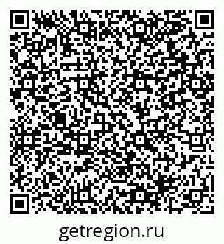 79064978938