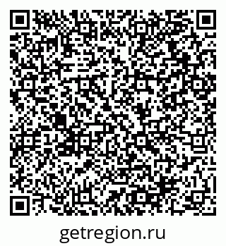 79064978939