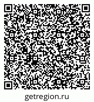 79064978940