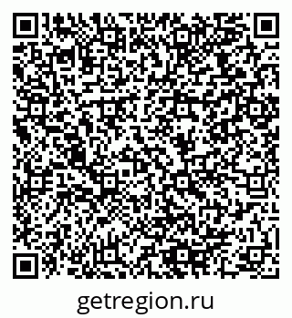 79064978941