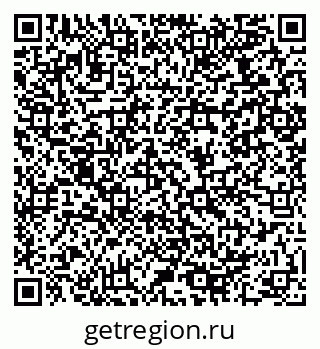 79064978942