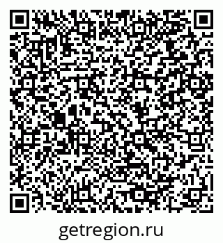 79064978943
