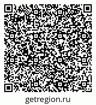 79064978944
