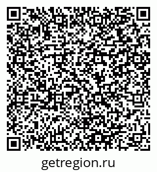 79064978945