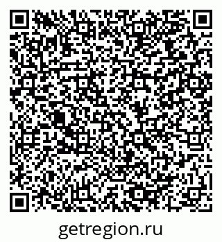 79064978947