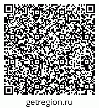 79064978948