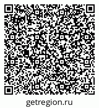 79064978949
