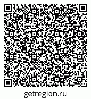 79064978950