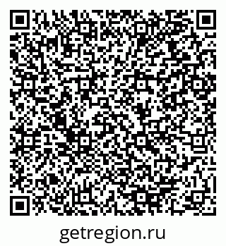 79064978951