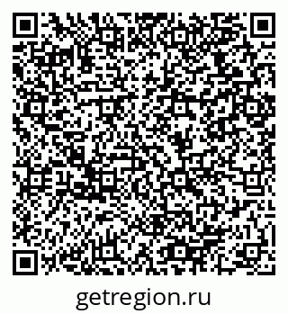 79064978952
