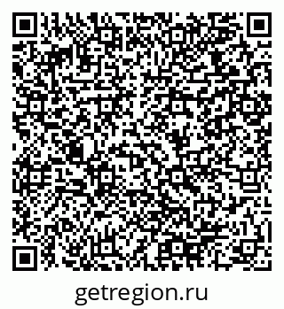 79064978955