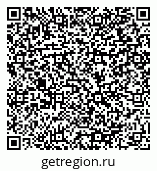 79064978956