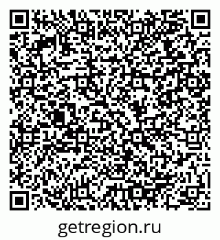79064978958