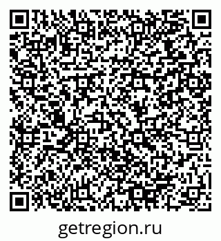 79064978959