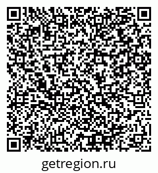 79064978960