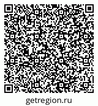 79064978961