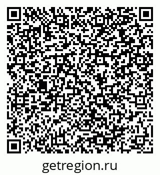 79064978962