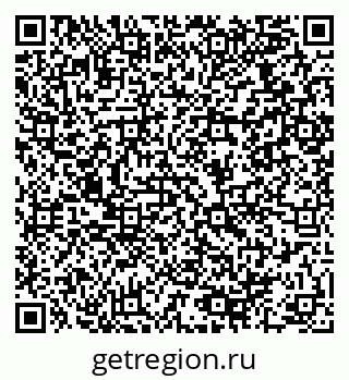 79064978963