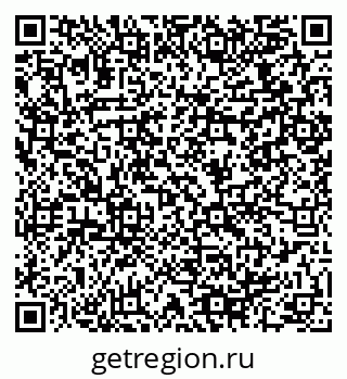 79064978964