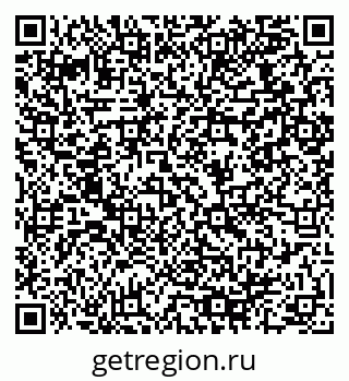 79064978965