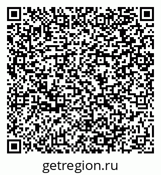 79064978966