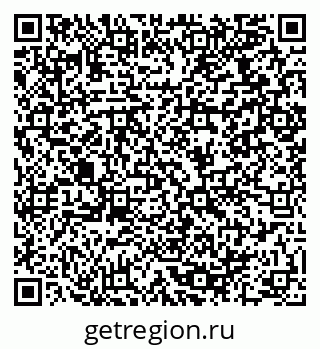79064978967