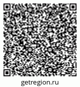 79064978968